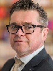 Rechtsanwalt Ralf Jödicke Rechtsanwalt Ralf Jödicke