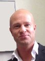 Rechtsanwalt Ralf Kaiser Rechtsanwalt Ralf Kaiser