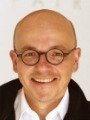 Rechtsanwalt Ralf Pairan Rechtsanwalt Ralf Pairan