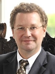 Rechtsanwalt Ralf Schacht