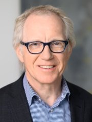 Rechtsanwalt Ralf Schmitz Rechtsanwalt Ralf Schmitz