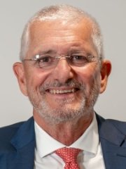 Rechtsanwalt Ralph Robert Dahlmanns