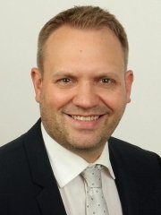 Rechtsanwalt Ramon Herbst Rechtsanwalt Ramon Herbst