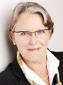 Rechtsanwältin Regina Buer Rechtsanwältin Regina Buer