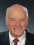 Rechtsanwalt Reginald Rudolph Rechtsanwalt Reginald Rudolph