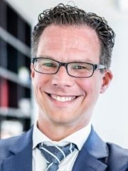 Rechtsanwalt Dr. Regis Plümacher Rechtsanwalt Dr. Regis Plümacher