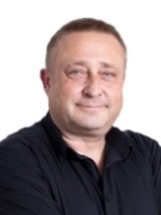 Rechtsanwalt Reinhard Schmid Rechtsanwalt Reinhard Schmid