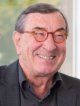 Rechtsanwalt Reinhard Scholz