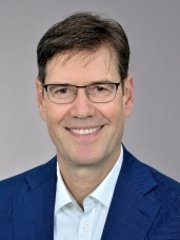 Rechtsanwalt Robert Halfmann Rechtsanwalt Robert Halfmann