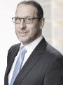 Rechtsanwalt Robert Phleps Rechtsanwalt Robert Phleps