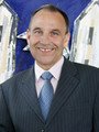 Rechtsanwalt Roland Berckhemer Rechtsanwalt Roland Berckhemer