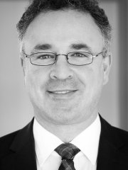 Rechtsanwalt Roland Konrad