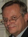Rechtsanwalt Roland P. Weber Rechtsanwalt Roland P. Weber