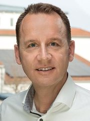 Rechtsanwalt Roland Tilch