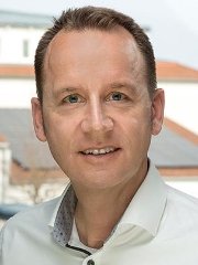 Rechtsanwalt Roland Tilch Rechtsanwalt Roland Tilch