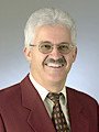 Rechtsanwalt Rolf Schumacher Rechtsanwalt Rolf Schumacher