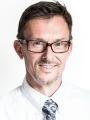 Rechtsanwalt Rolf Will Rechtsanwalt Rolf Will