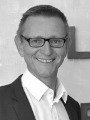 Rechtsanwalt Ronald Kluger Rechtsanwalt Ronald Kluger