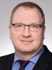 Rechtsanwalt Ronny Lohmann Rechtsanwalt Ronny Lohmann