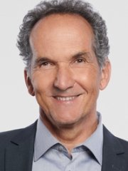 Rechtsanwalt Rudolf Rapps