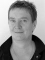 Rechtsanwältin Ruth Becker-Prox Rechtsanwältin Ruth Becker-Prox