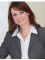 Rechtsanwältin Sabine Burges