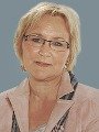 Rechtsanwältin Dr. Sabine Griem Rechtsanwältin Dr. Sabine Griem