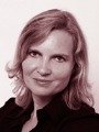 Rechtsanwältin Sabine Hufschmidt Rechtsanwältin Sabine Hufschmidt