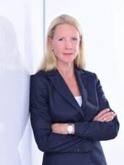 Rechtsanwältin Sabine Lieske Rechtsanwältin Sabine Lieske