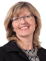 Rechtsanwältin Sabine Ulses Rechtsanwältin Sabine Ulses