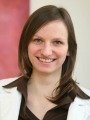 Rechtsanwältin Sabrina Kälber Rechtsanwältin Sabrina Kälber