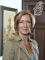 Rechtsanwältin Sandra Himmelsbach Rechtsanwältin Sandra Himmelsbach