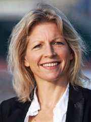 Rechtsanwältin Sandra Kaiser Rechtsanwältin Sandra Kaiser