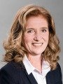 Rechtsanwältin Sandra Krämer Rechtsanwältin Sandra Krämer