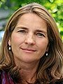 Rechtsanwältin Sandra Kuhlmann Rechtsanwältin Sandra Kuhlmann