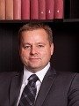 Rechtsanwalt Sascha Beumer Rechtsanwalt Sascha Beumer