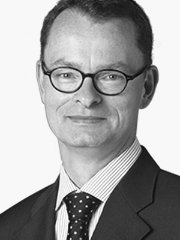 Rechtsanwalt Sebastian Altvater, LL.M. Rechtsanwalt Sebastian Altvater, LL.M.