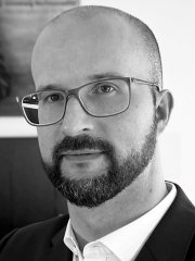 Rechtsanwalt Sebastian Günnewig