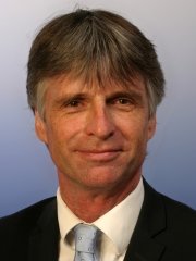 Rechtsanwalt Sebastian Gyßling