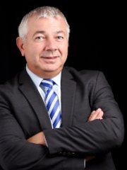 Rechtsanwalt Dr. Servet Pinarak Rechtsanwalt Dr. Servet Pinarak