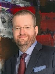 Rechtsanwalt Siegfried Reulein Rechtsanwalt Siegfried Reulein