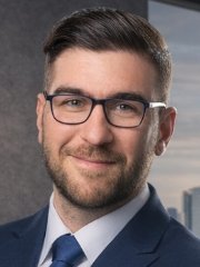 Rechtsanwalt Silahan Gezer