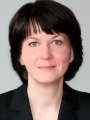 Rechtsanwältin Silke Kirberg Rechtsanwältin Silke Kirberg