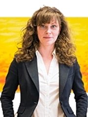 Rechtsanwältin Silke Palmer Rechtsanwältin Silke Palmer