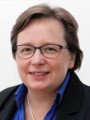 Rechtsanwältin Silvia C. Groppler Rechtsanwältin Silvia C. Groppler