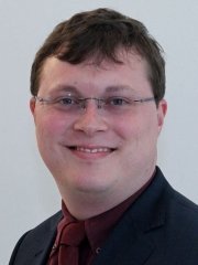Rechtsanwalt Simon-Martin Kanz Rechtsanwalt Simon-Martin Kanz