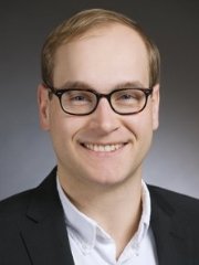 Rechtsanwalt Simon Köcher Rechtsanwalt Simon Köcher