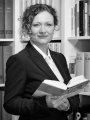 Rechtsanwältin Simone Baiker
