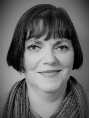 Rechtsanwältin Simone Schröter Rechtsanwältin Simone Schröter