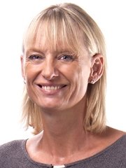 Rechtsanwältin Dr. Simone Uhlig Rechtsanwältin Dr. Simone Uhlig